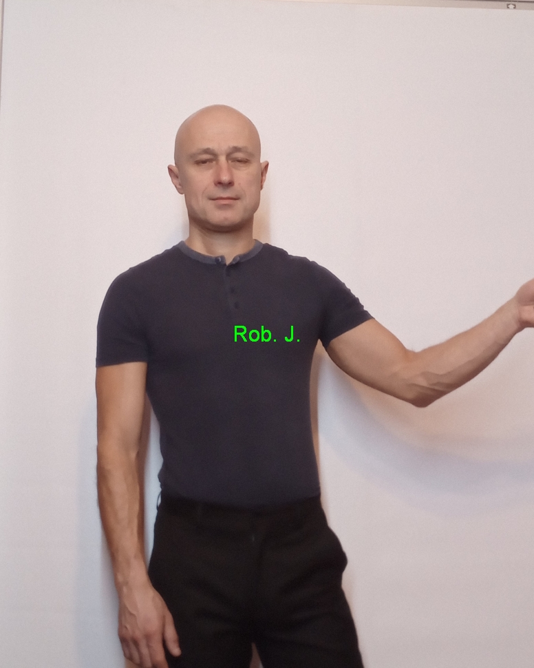 Images for @!rjcvprivate (eHouse)